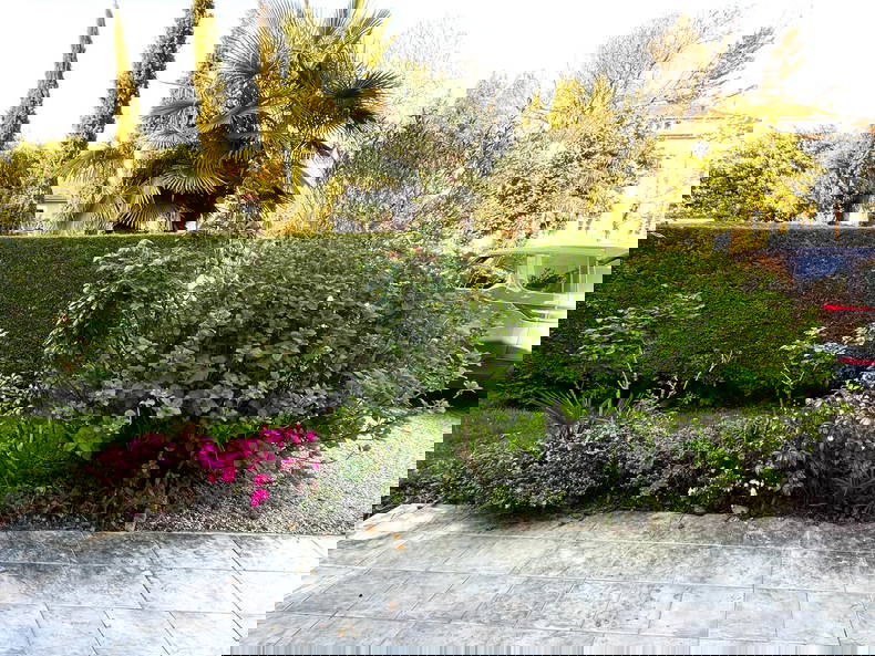 Chambre Chez L'habitant Jurançon 661890-5