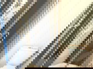 Chambre Chez L'habitant Jurançon 661890-2