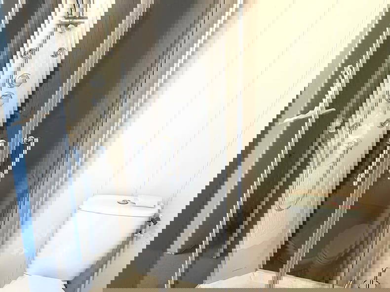 Chambre Chez L'habitant Jurançon 661890-2