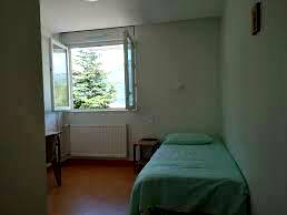 Private Room Vaulx-En-Velin 256483-1
