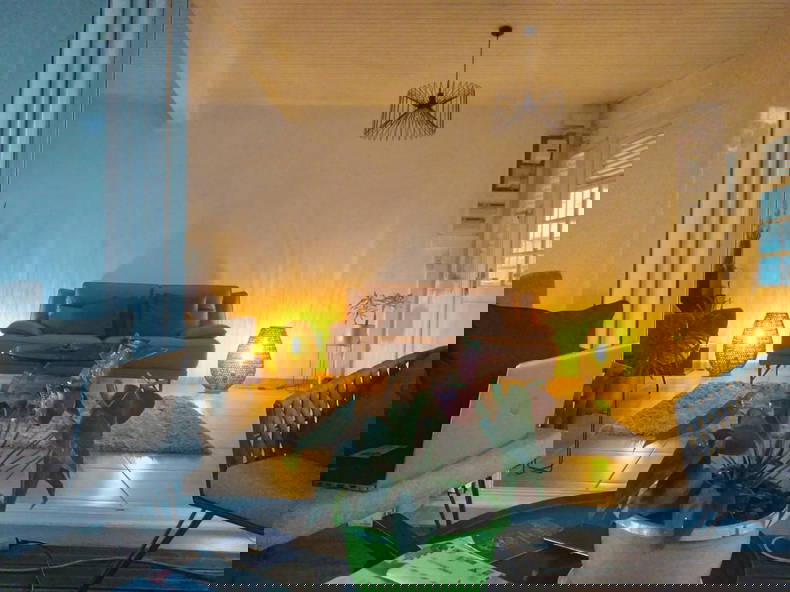 Kolokation Schoelcher 256078-2