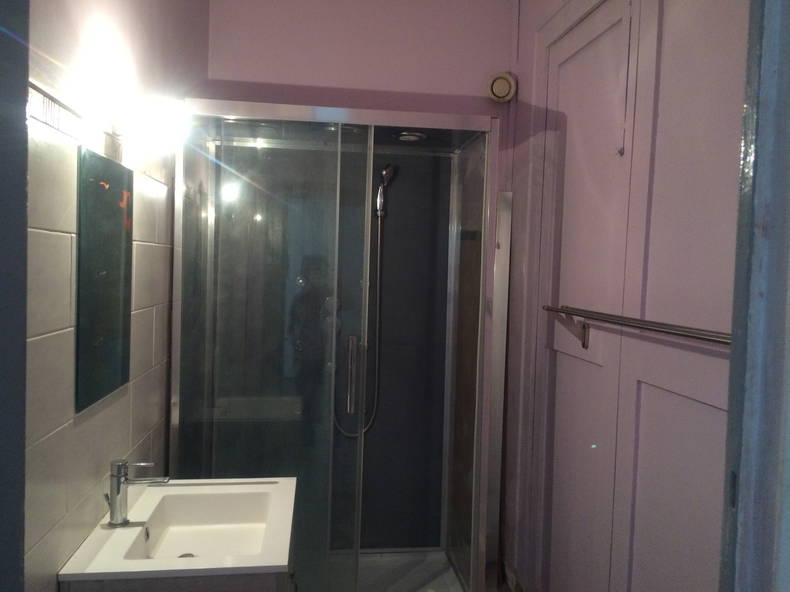 Colocatie Grenoble 127032-4