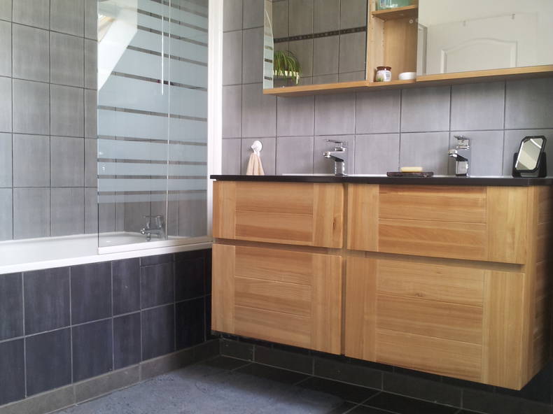 Quedarse En Casa Saintry-sur-Seine 162935-2