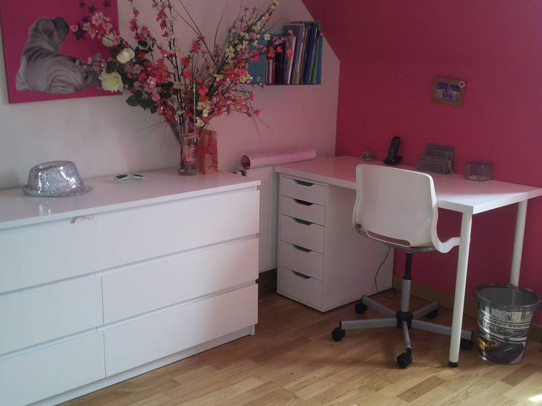 Quedarse En Casa Saintry-sur-Seine 162935-3