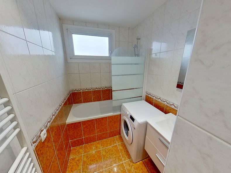 Colocation Aubervilliers 250493-4