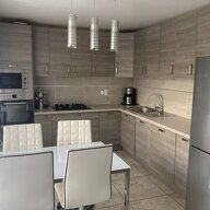 Chambre Chez L'habitant La Falaise 666331