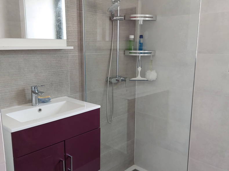 Gastfamilie Juvignac 263720-4