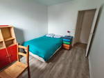 Quedarse En Casa Ennery 560340