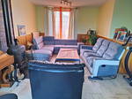 Quedarse En Casa Ennery 560340