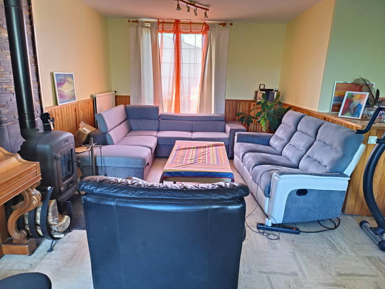 Quedarse En Casa Ennery 560340