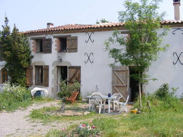 Habitación En Alquiler Thorigny 11365