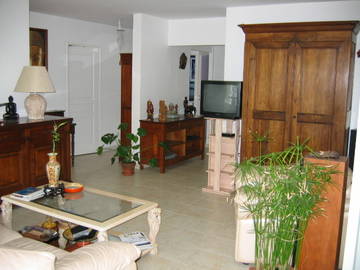 Habitación En Alquiler Villeurbanne 14425