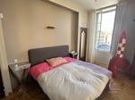 Gastfamilie Nice 621566