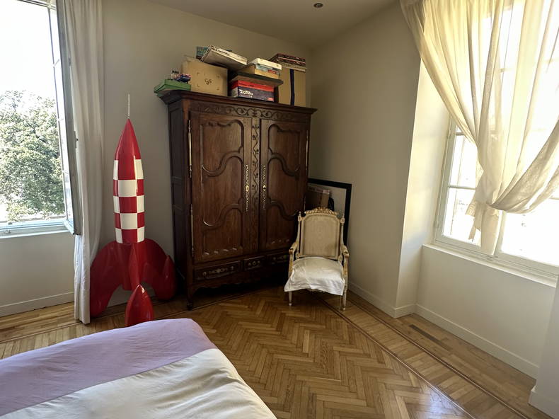 Famiglia Nice 621566-2