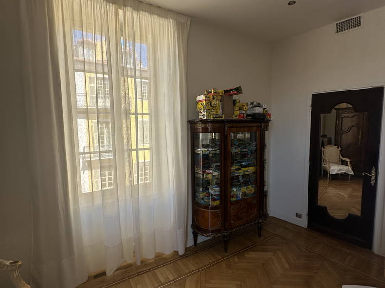 Famiglia Nice 621566-4