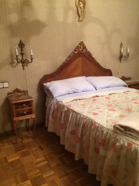 Colocation Pamplona 241967