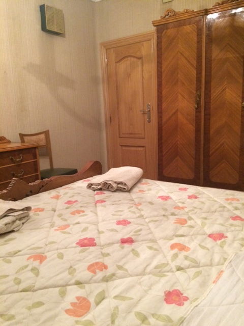 Colocation Pamplona 241967