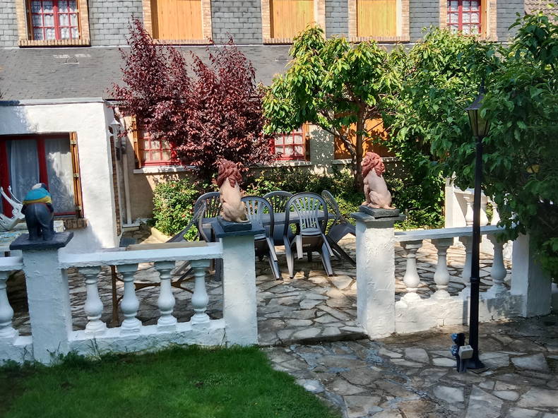 Colocation Septeuil 513541-1