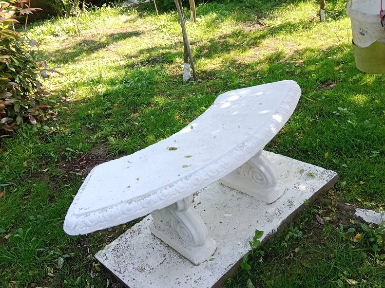 Colocation Septeuil 513541-3