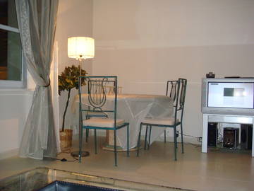 Room For Rent Paris 34057