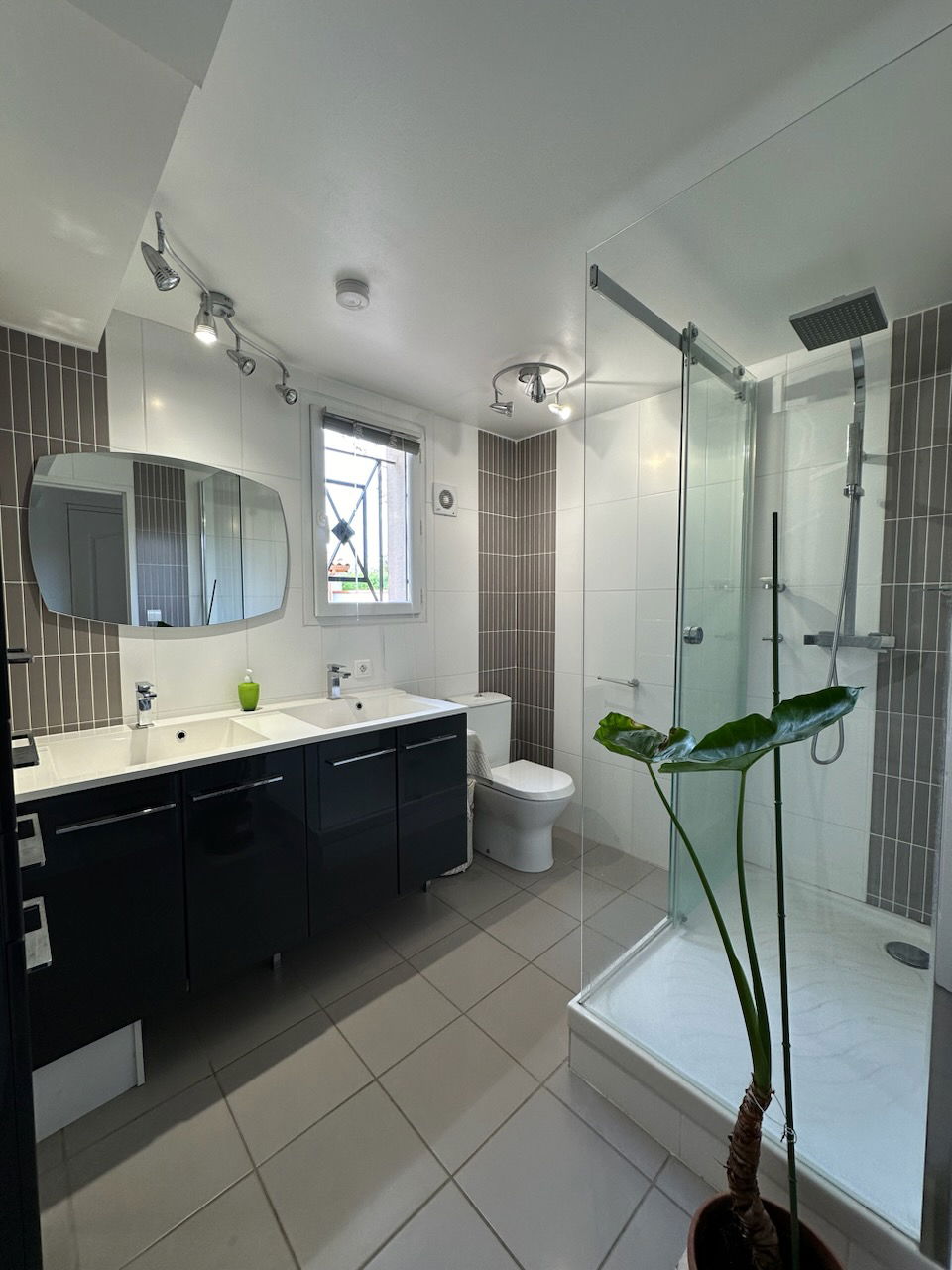 Chambre Chez L'habitant Castelginest 362347