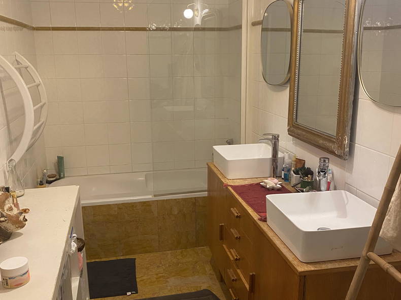 Gastfamilie Écully 408337-2