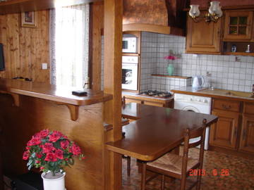 Room For Rent L'isle-D'abeau 125877