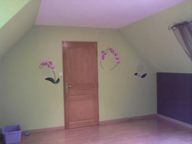 Gastfamilie La Ferté-Saint-Aubin 28505-1