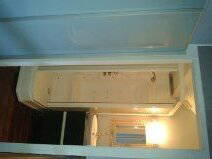 Hospedagem Em Casa De Família Valenciennes 107848-3