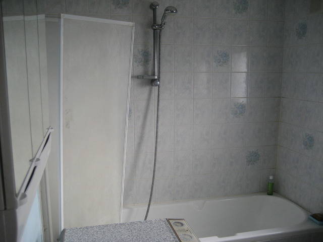 Homestay Saint-André-Lez-Lille 31290-2