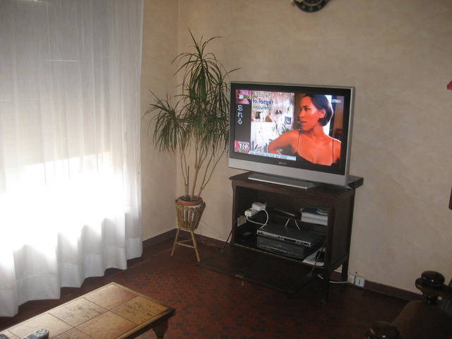 Homestay Saint-André-Lez-Lille 31290-3