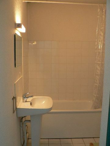 Chambre Chez L'habitant Lille 22915