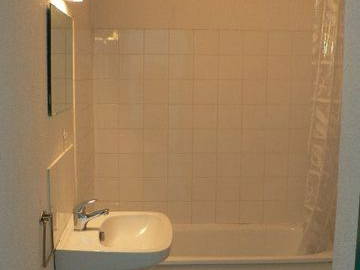 Homestay Lille 22915-4