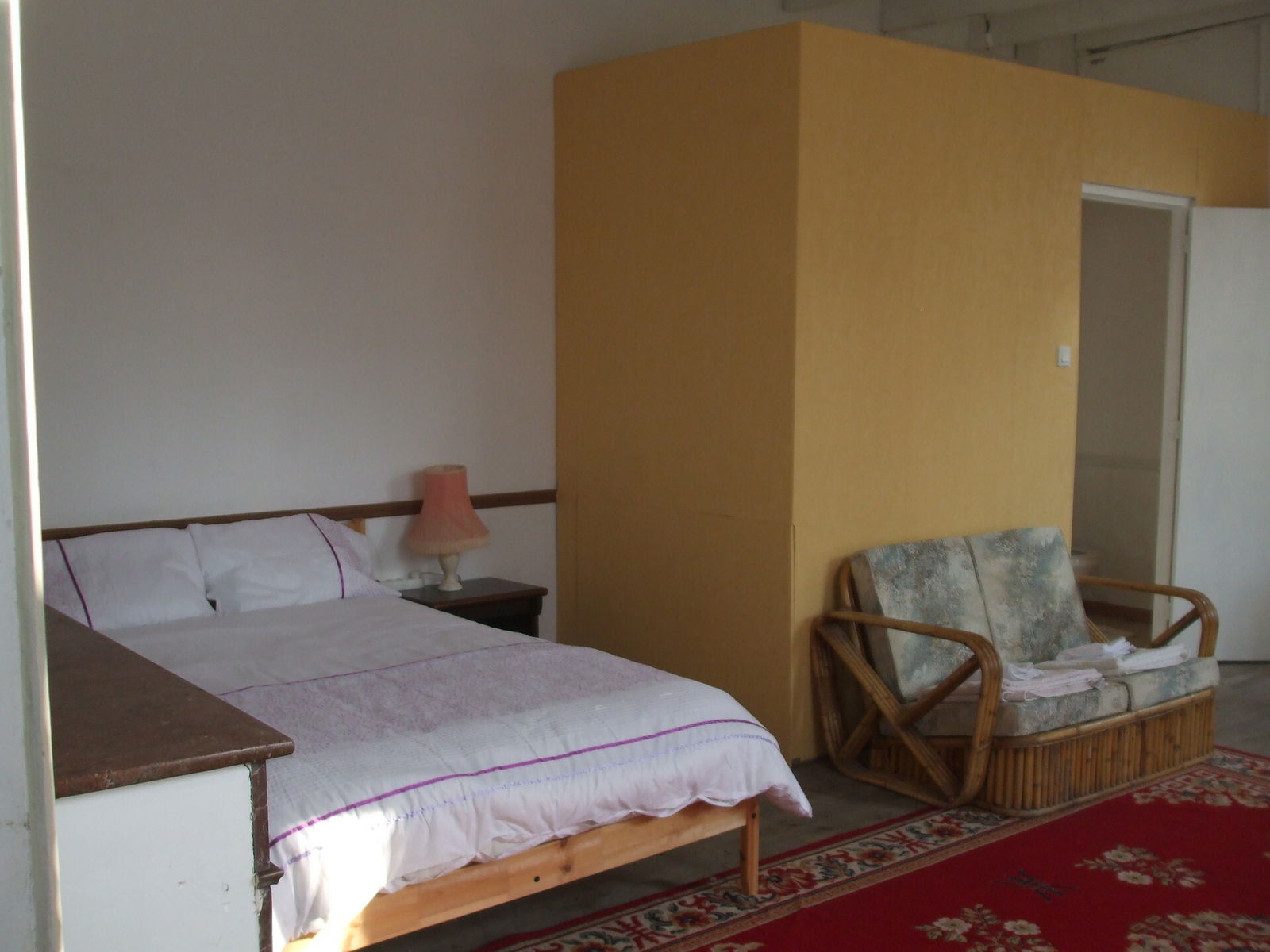 Quedarse En Casa Doyet 212501