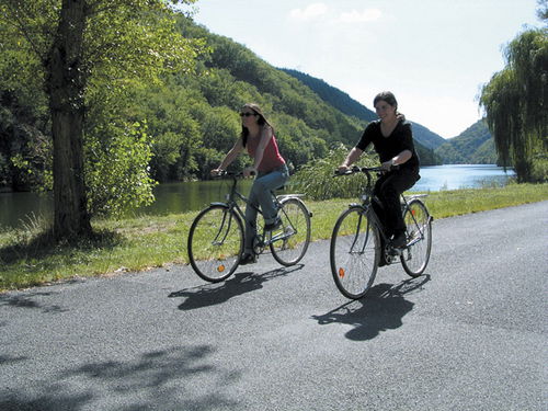 Quedarse En Casa Doyet 212501