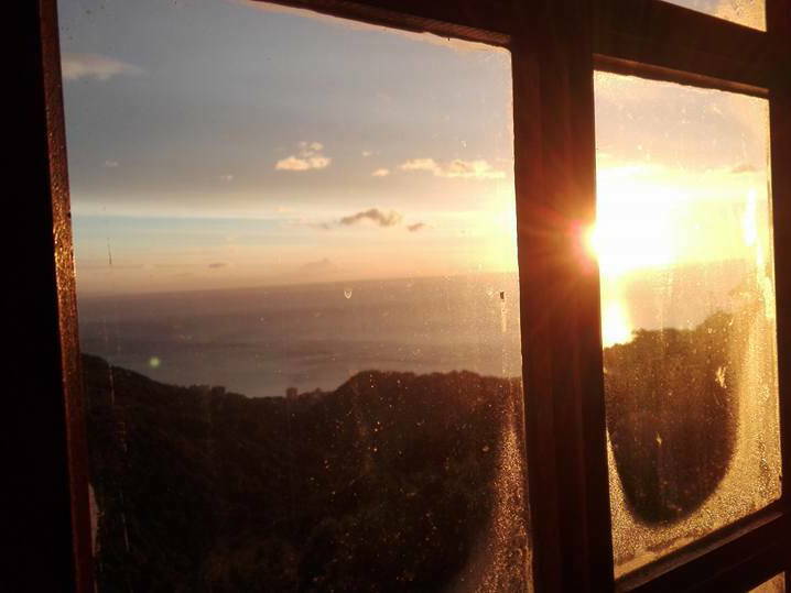 Gastfamilie Paris 127947-2