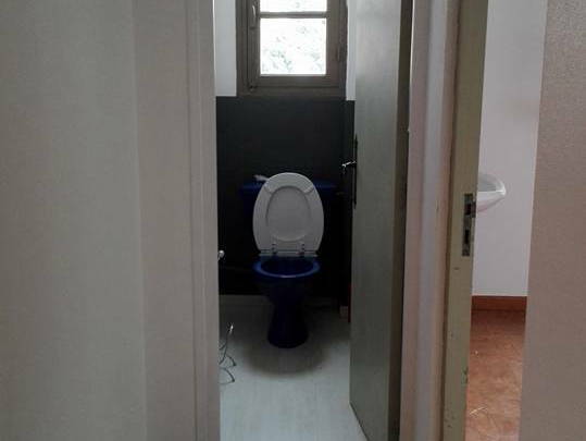 Gastfamilie Paris 127947-3