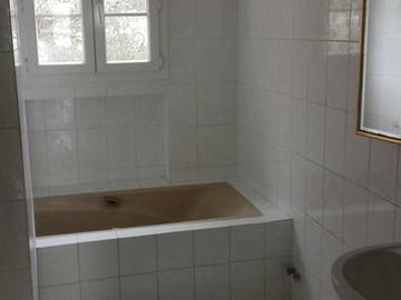 Chambre Chez L'habitant Paris 127947-4