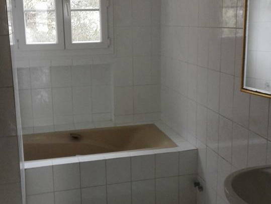 Gastfamilie Paris 127947-4