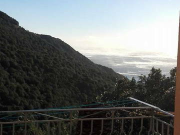 Chambre Chez L'habitant Paris 127947-6