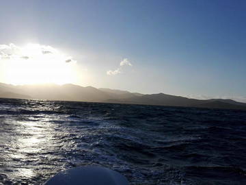 Chambre Chez L'habitant Paris 127947-8