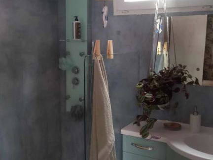 Ganzes Haus Saint-Leu 400914-2