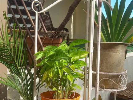 Ganzes Haus Saint-Leu 400914-3