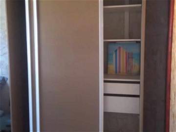 Logement Entier Saint-Leu 400914-4