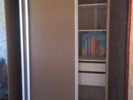 Ganzes Haus Saint-Leu 400914-4