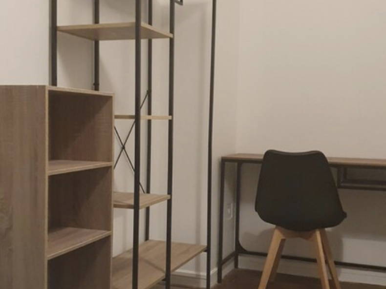 Tuisverblyf Vitry-sur-Seine 504441-2