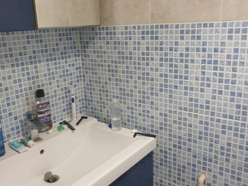 Tuisverblyf Vitry-sur-Seine 504441-5