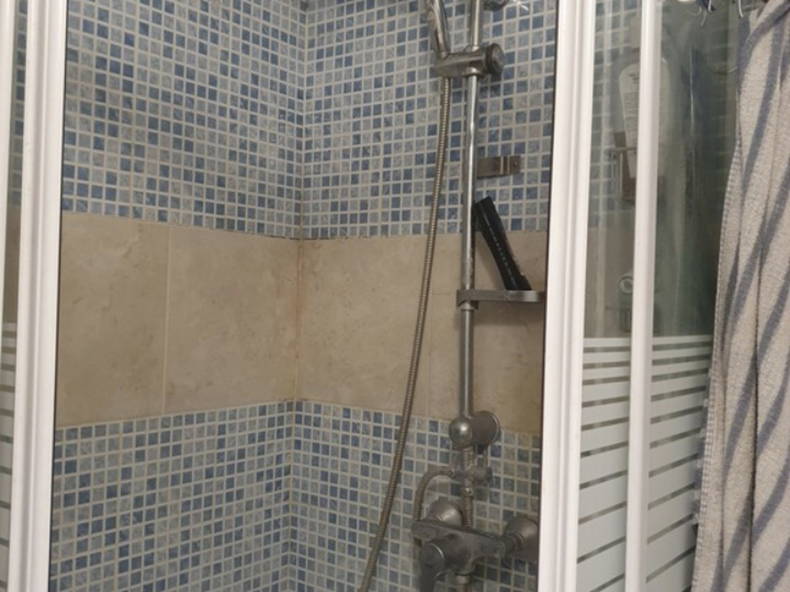 Tuisverblyf Vitry-sur-Seine 504441-4