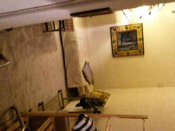 Room For Rent Paris 107486