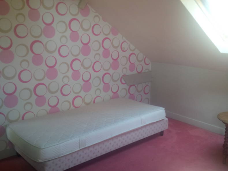 Gastfamilie Colombes 164356-1